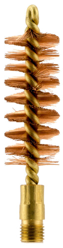 Pro-Shot 28S Benchrest Quality Bore Brush 28 Gauge Shotgun 5/16-27 Bronze 1.75