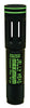 Primos 69402 Jelly Head Maximum Benelli/Beretta 12 Gauge Turkey Steel Black