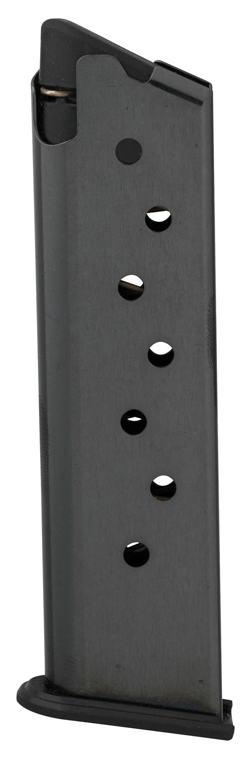 Browning 112055192 1911  380 ACP 8rd Black Detachable