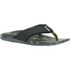 XtraTuf Men's Auna Sandal Black