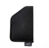 Blackhawk Tecgrip® Pocket Holster Ambidextrous