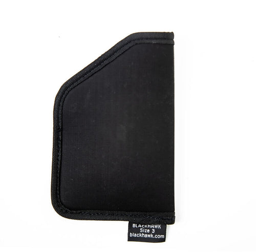 Blackhawk Tecgrip® Pocket Holster Ambidextrous