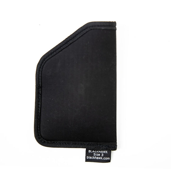 Blackhawk Tecgrip® Pocket Holster Ambidextrous