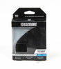 Blackhawk Tecgrip® Pocket Holster Ambidextrous