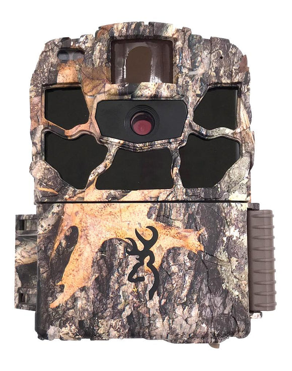 Browning Dark Ops Max HD 20 MP Trail Camera