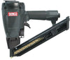 150XP NAILER 1-1/2 JOIST