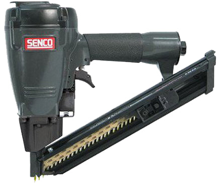 150XP NAILER 1-1/2 JOIST