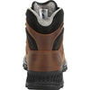 Georgia Boot Rumbler Composite Toe Waterproof Work Boot