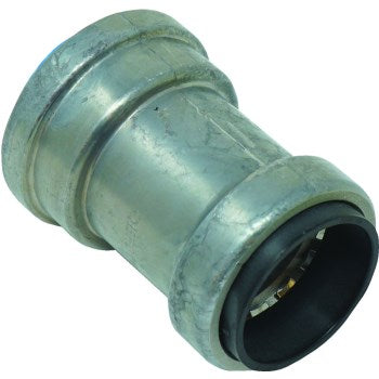 Coleman Cable E-FC-050 E-F-Cc-050 1/2 Emt Lt Coupling