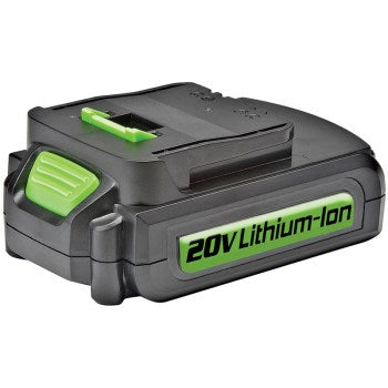 Richpower Industries GLAB20HP 20v Hp 2ah Battery