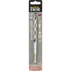 Do it Best 7/16 In. x 6 In. Rotary Percussion Masonry Drill Bit