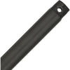 Hunter New Bronze 3/4 In. Dia. X 12 In. L. Downrod
