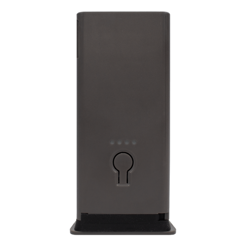 WiseEye DC-2 Li-ion Battery