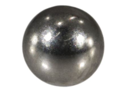 Midwest Ball Bearings BBEAR-082