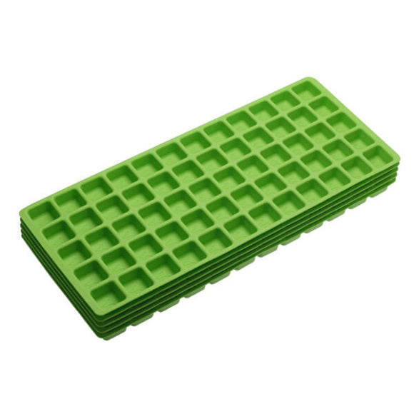 Harvest Right Medium Molds