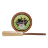 Swamp Boys Ol' Huzzy Pot Call
