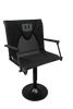 Hawk Premium Blind Chair