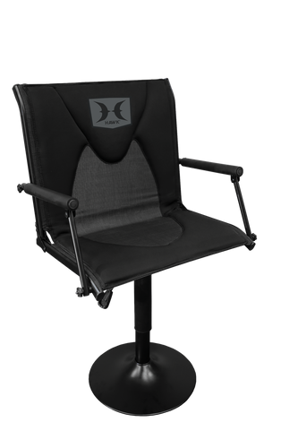 Hawk Premium Blind Chair