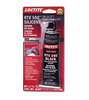 Loctite RTV 598 Silicone Gasket Maker