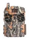 Browning Defender 4G-LTE Trail Camera