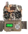 Browning Defender 4G-LTE Trail Camera