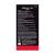 Satco S11454 13A19/LED/827/120V/D/4PK Dimmable Medium Base 230 Deg. Beam Angle