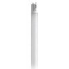 Satco S29915 14T8/LED/48-840/BP 120-277V
