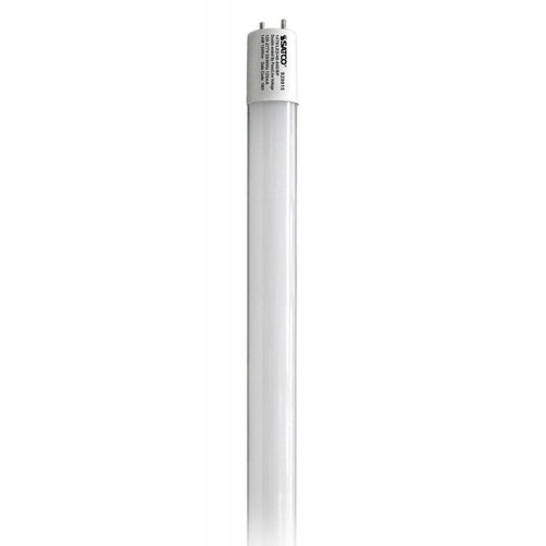 Satco S29915 14T8/LED/48-840/BP 120-277V