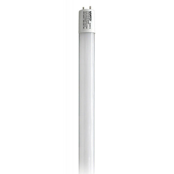 Satco S29915 14T8/LED/48-840/BP 120-277V