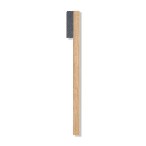 Rolling Thunder Conditioning Stone