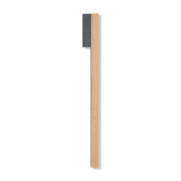 Rolling Thunder Conditioning Stone