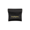 Rolling Thunder Mouth Call Pouch