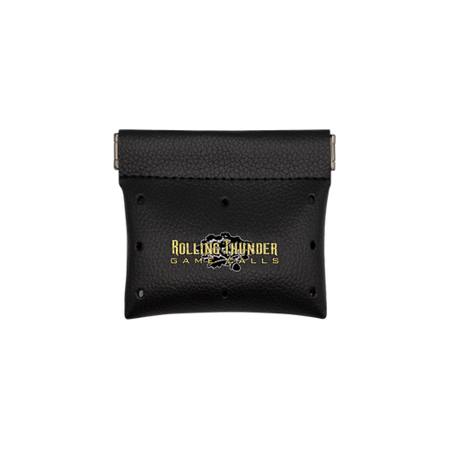 Rolling Thunder Mouth Call Pouch
