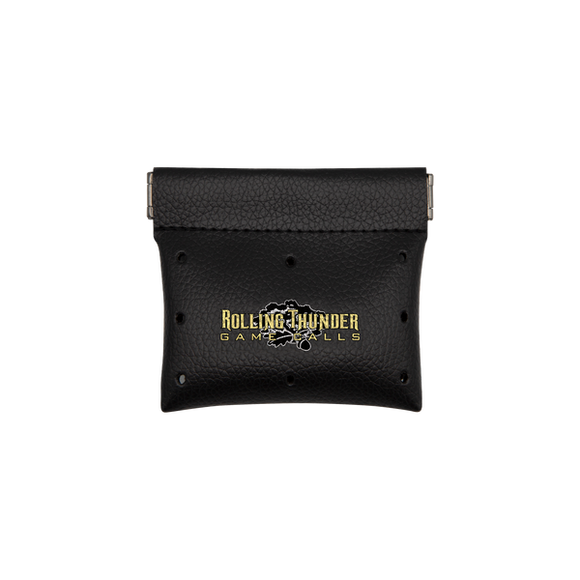 Rolling Thunder Mouth Call Pouch