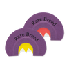 Rolling Thunder Rare Breed Collection