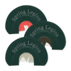 Rolling Thunder Spring Legion Collection