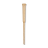 Rolling Thunder Hickory Striker