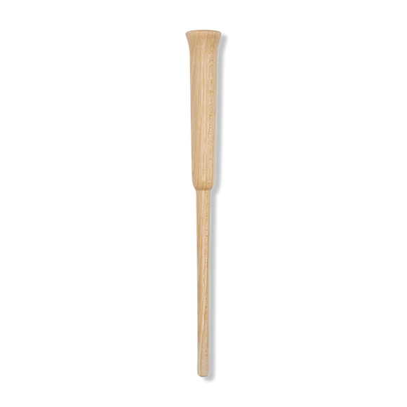 Rolling Thunder Hickory Striker