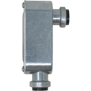 Coleman Cable E-LB-050 1/2 Emt Type Lb Body