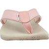 XtraTuf Women's Auna Sandal Light Pink