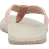 XtraTuf Women's Auna Sandal Light Pink