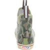 XtraTuf Men's 6 in Ankle Deck Boot Duck Camo