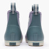 XtraTuf Women's 6 in Ankle Deck Boot Lavender