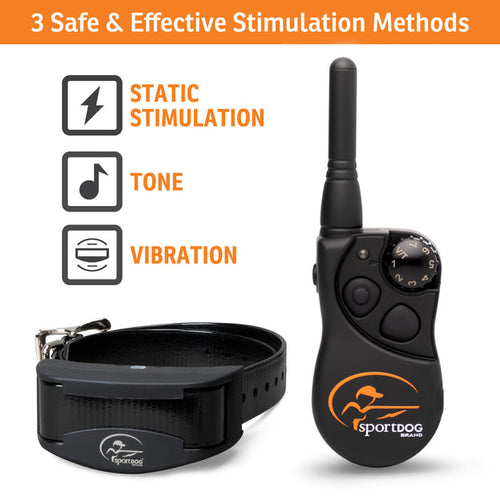 SportDOG® YardTrainer 300