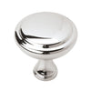 Amerock BP3734026 Arden Collection Knob