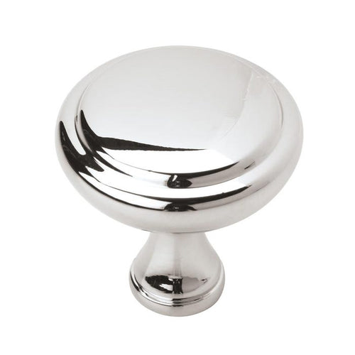 Amerock BP3734026 Arden Collection Knob