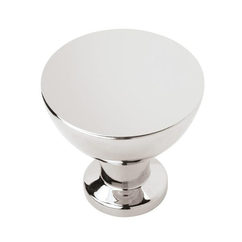 Amerock BP3733026 Grail Collection Knob