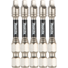 Makita Impact XPS® #2 Square 2 Power Bit