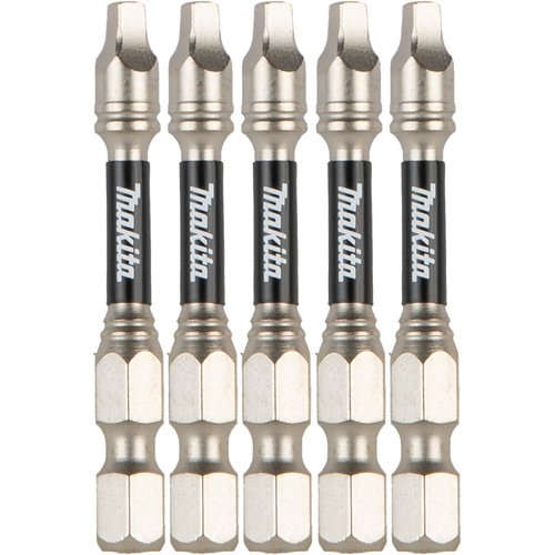 Makita Impact XPS® #2 Square 2 Power Bit