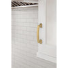 Amerock BP37121CZ Incisive Collection Pull